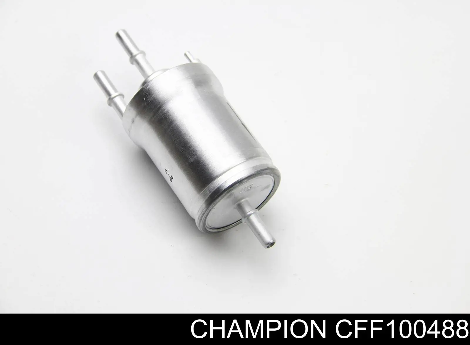 CFF100488 Champion топливный фильтр