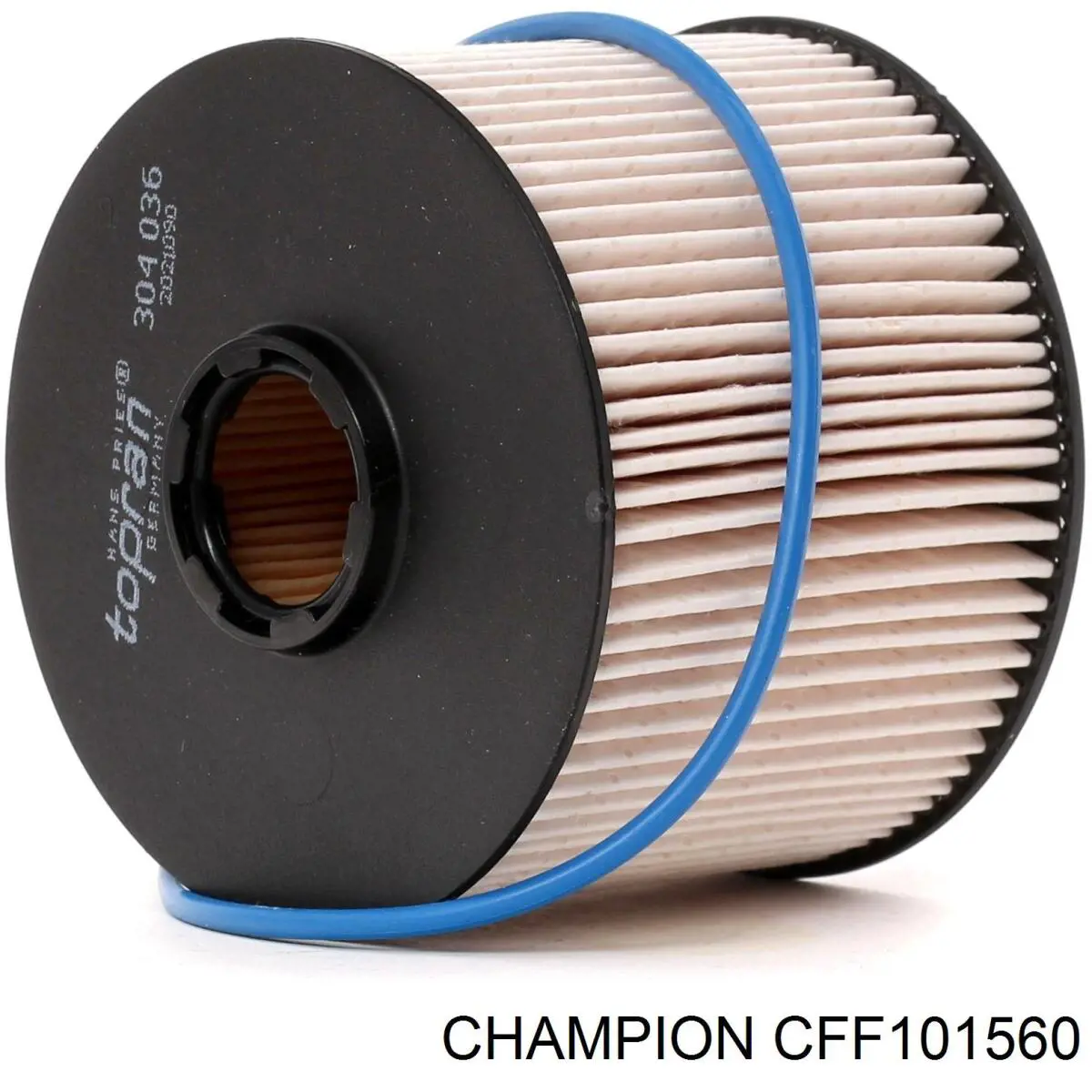 Купить CFF101560 Champion Фильтр-отстойник топлива грубой очистки