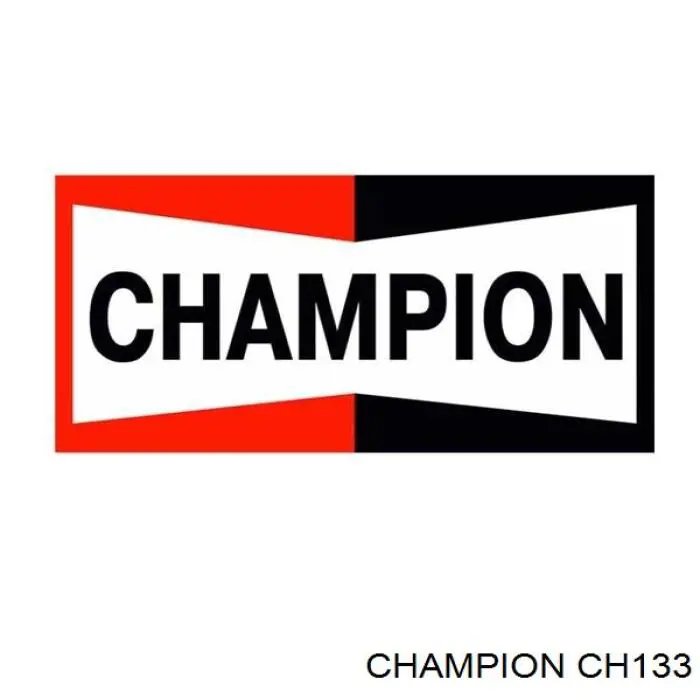 CH133 Champion свечи накала