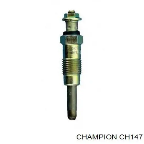 Купить CH147 Champion Свечи накала