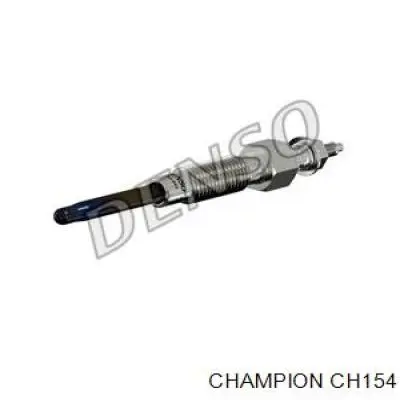 Купить CH154 Champion Свечи накала