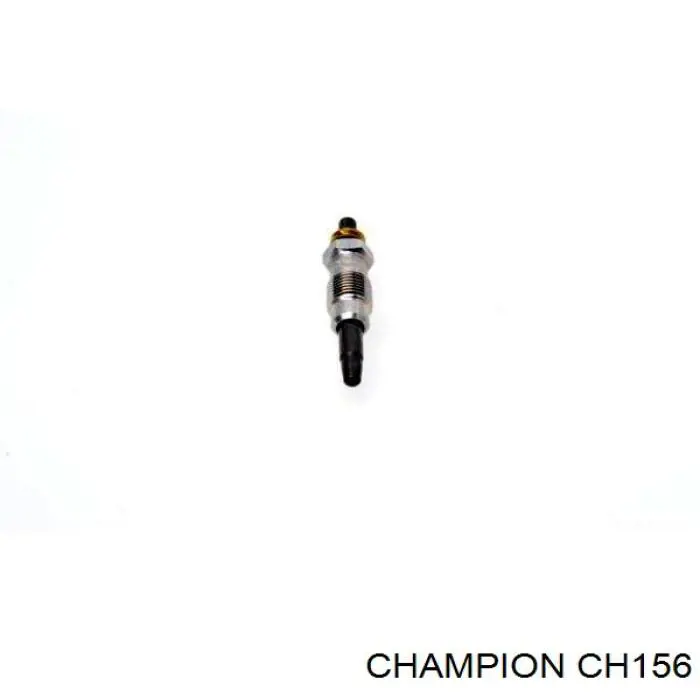 Свечи накала CH156 Champion