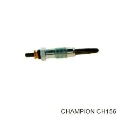Свечи накала Champion CH156 цена, от 6.08 USD