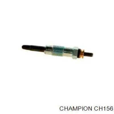 Свечи накала 62900010304 Magneti Marelli