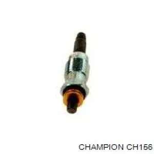 Купить CH156 Champion Свечи накала