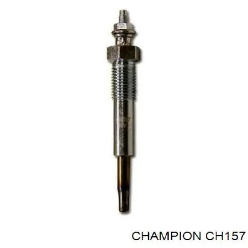 Купить CH157 Champion Свечи накала