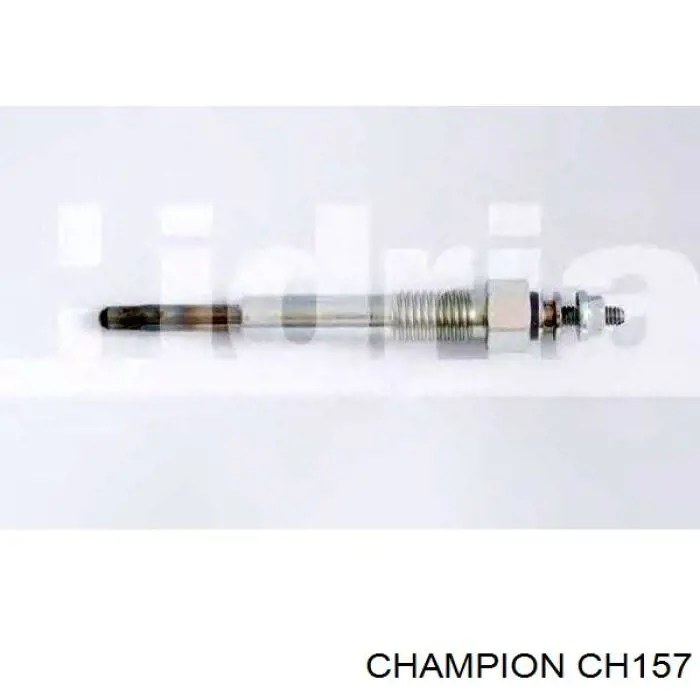 CH157 Champion Свечи накаливания