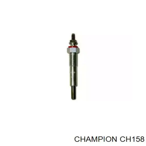 Свечи накала SS10165 Starline
