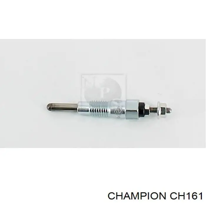Купить CH161 Champion Свечи накала