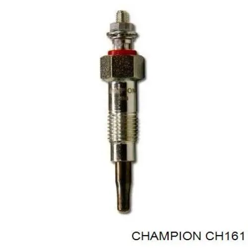 Свечи накала CH161 Champion