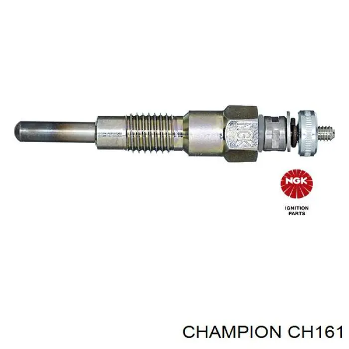 CH161 Champion Свечи накаливания
