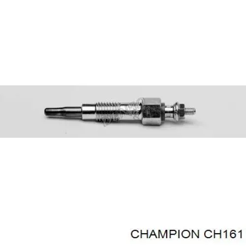 Свечи накала Champion CH161 цена, от 9.09 USD