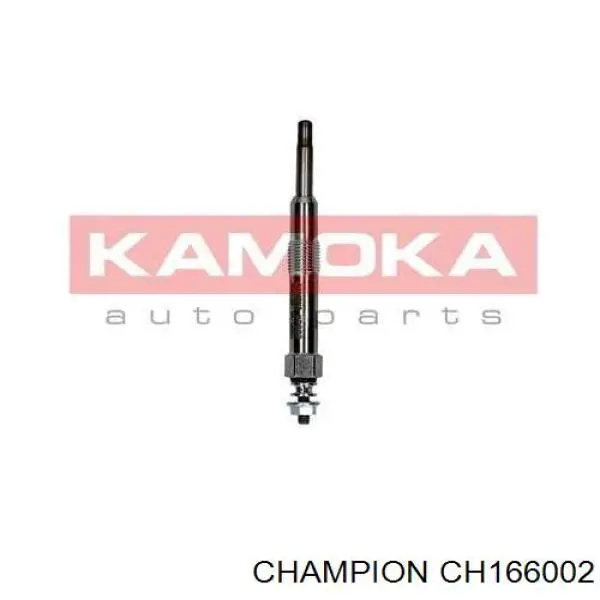 Свечи накала PX95 Magneti Marelli