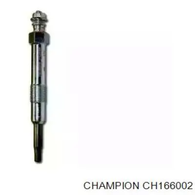 Свечи накала UC11A Magneti Marelli