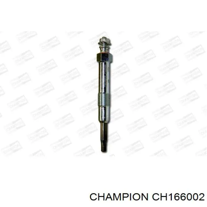 Свечи накала Magneti Marelli PX95 цена, от 5.07 USD