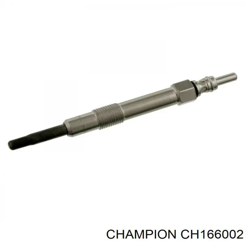 Купить PX95 Magneti Marelli Свечи накала