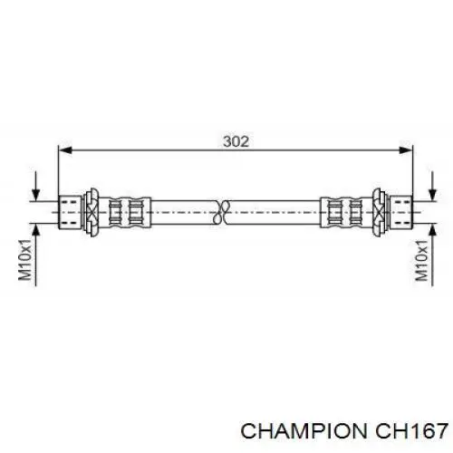345140 VALEO Свечи накаливания