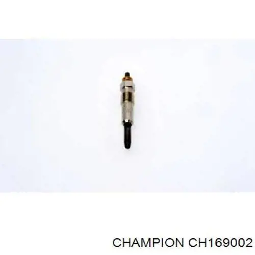 Свечи накала Honda 12291P5TG00 цена, от 10.68 USD