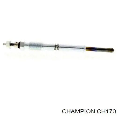 Свечи накала Champion CH170 цена, от 6.78 USD