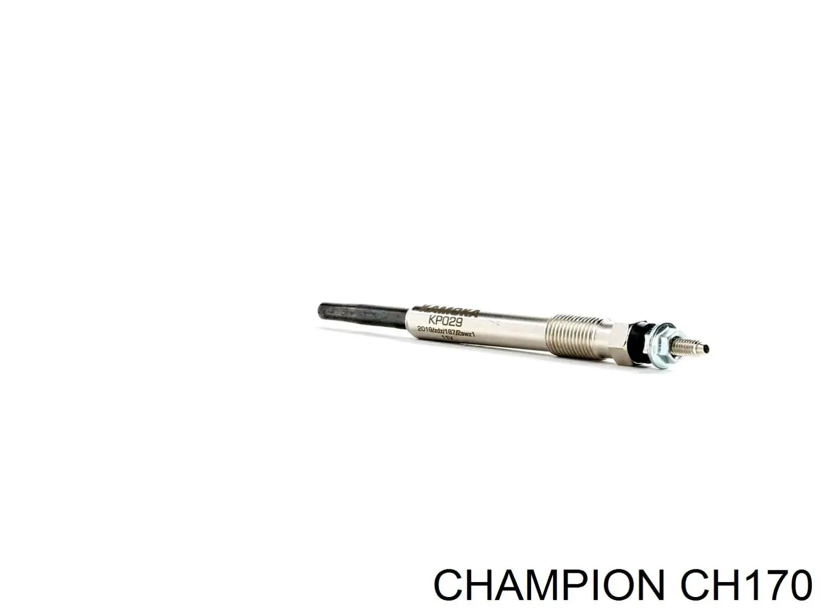 Купить CH170 Champion Свечи накала