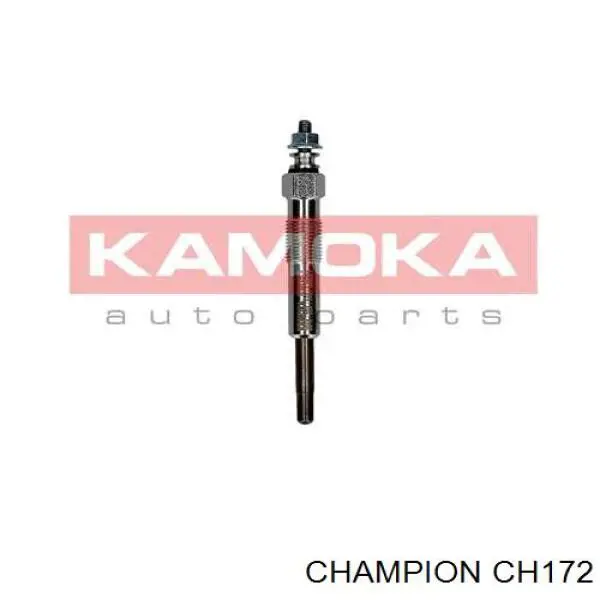Купить CH172 Champion Свечи накала