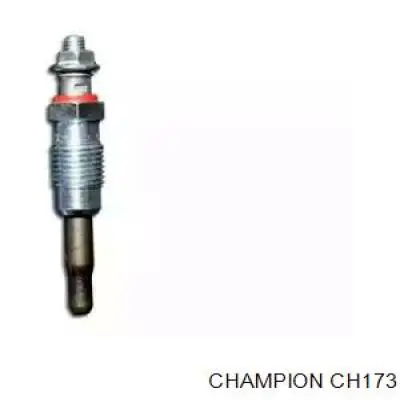 Свечи накала 7700734956 Renault (RVI)