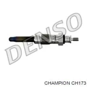 CH173 Champion