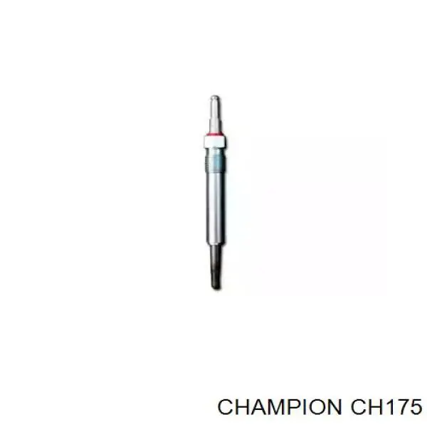 CH175 Champion свечи накала