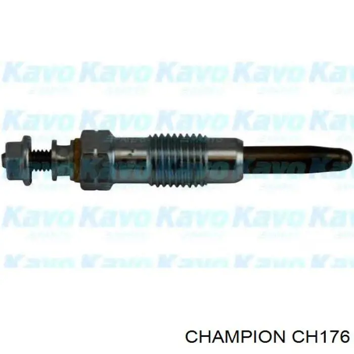 Купить CH176 Champion Свечи накала
