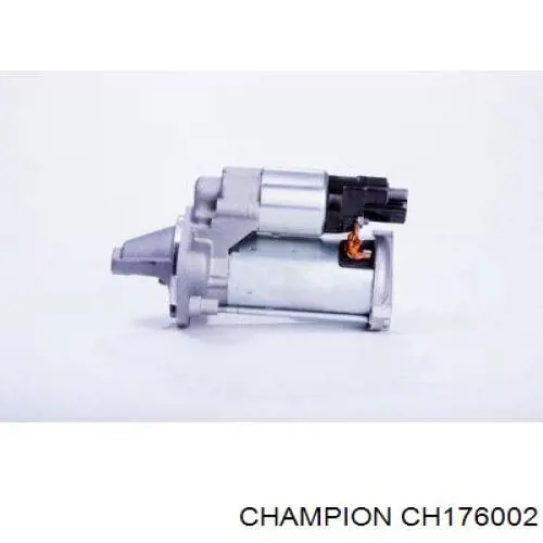 Купить CH176002 Champion Свечи накала
