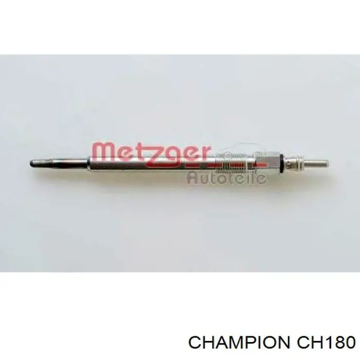 Свеча накала Champion CH180