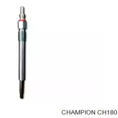Свечи накала Champion CH180 цена, от 12.42 USD
