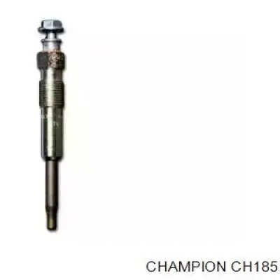Свеча накала Champion CH185
