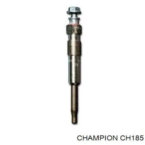 Купить 5962W3 Peugeot/Citroen Свечи накала