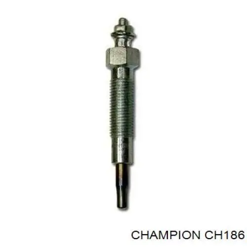 Купить CH186 Champion Свечи накала