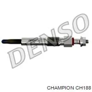 Свечи накала Champion CH188 цена, от 6.82 USD