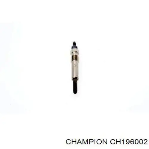 Свеча накала Starline SS10106