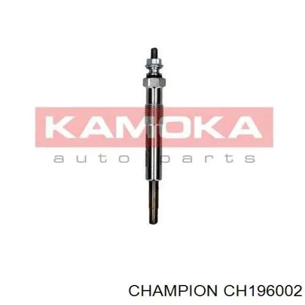 Купить SS10106 Starline Свечи накала