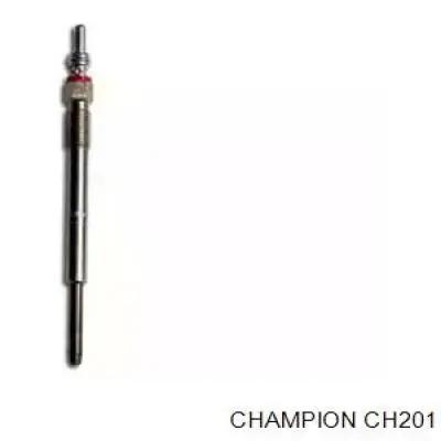 Свечи накала Champion CH201 цена, от 10.46 USD