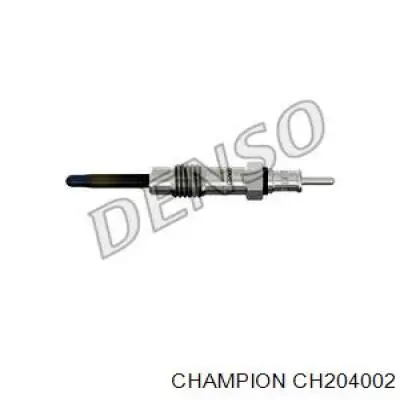 Свечи накала Japko 01024 цена, от 6.69 USD