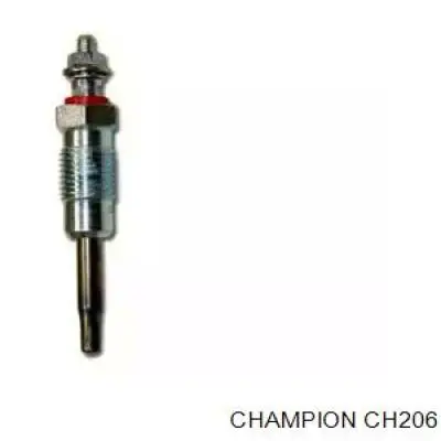 Свечи накала Magneti Marelli UX22A цена, от 9.89 USD