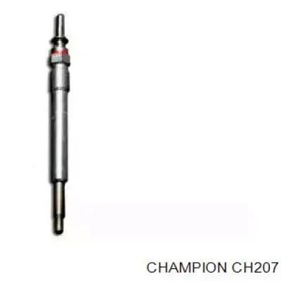 CH207 Champion