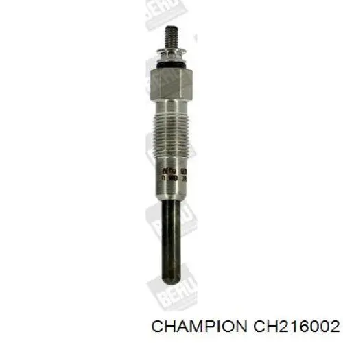 Свечи накала CRE GX79 цена, от 4.85 USD
