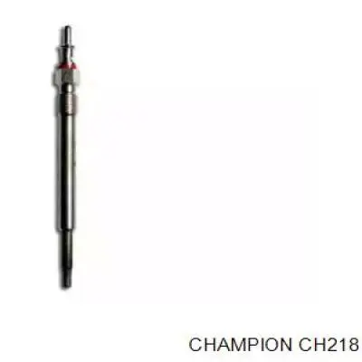 Купить A001159490107 Mercedes Свечи накала