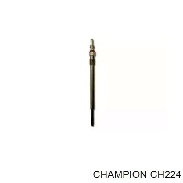 62900030304 Magneti Marelli Свечи накаливания