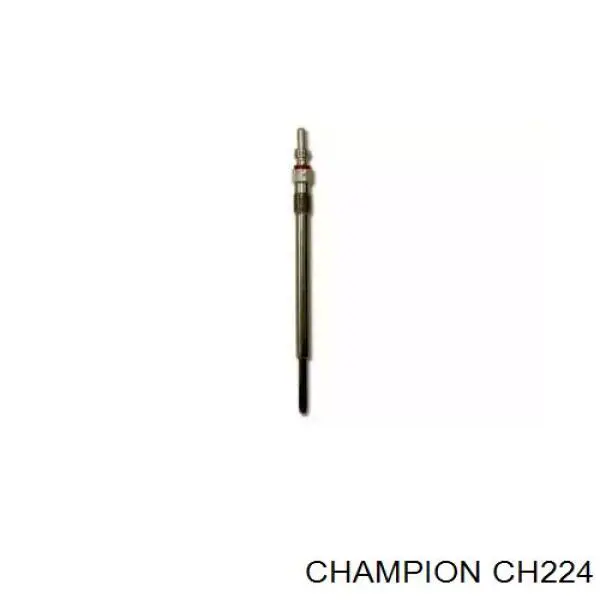 Свечи накала Magneti Marelli 62900030304 цена, от 11.10 USD