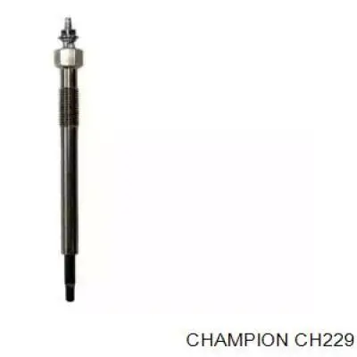 Купить CH229 Champion Свечи накала