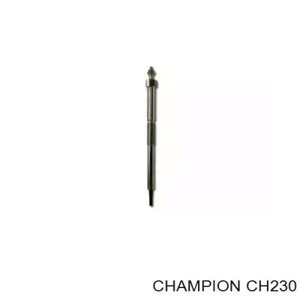 CH230 Champion