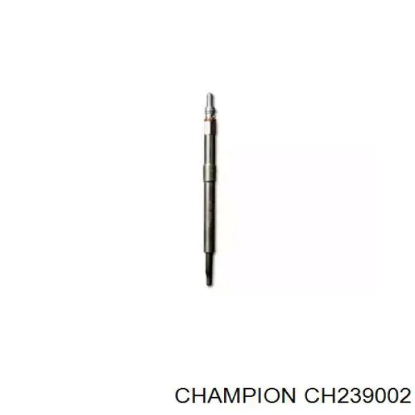 CH239002 Champion свечи накала