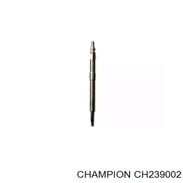 Свечи накала CRE GX149 цена, от 11.99 USD